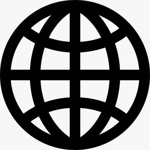 不锈钢滑梯_户外组合滑梯_滑梯厂家-温州迪特游乐设备有限公司