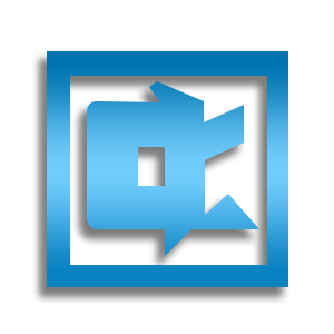 山东德科电气有限公司_电力变压器,变压器,箱式变电站,干式变压器