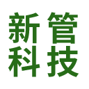 大庆新管科技有限公司