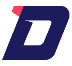 短看运营 - 知识就是这么短，运营就得这么看！