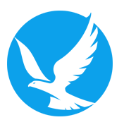 安徽在线-大皖新闻网