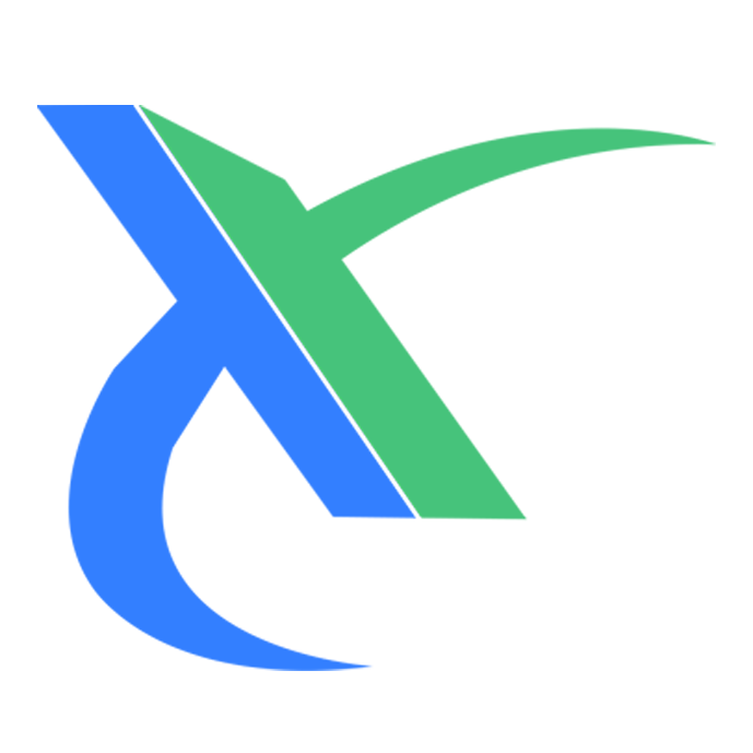 故渊渡 - 技术平台