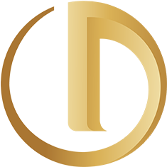 东方国酒集团_东方国际大酒店_当阳酒店-当阳市东方国际大酒店有限公司