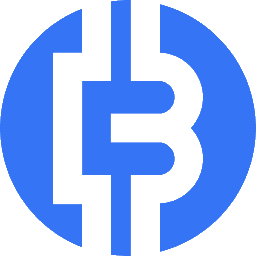 专注币圈行业动态_币圈最新价格分析_币玖网