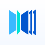 2号博学堂 教育赋能平台