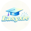 EasyXie-全学科覆盖学术辅助平台