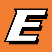 EXCEL指南针 - 您身边的EXCEL专家