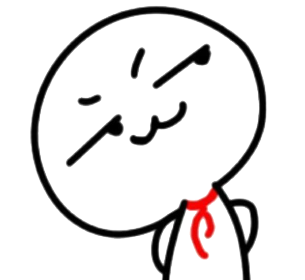 乐于分享网 - 爱生活，爱网络！