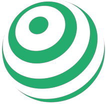 福建盛冠信息科技有限公司