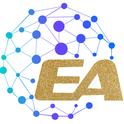 EA研究院-汇智成策，赋能科技交易，全球顶尖量化交易生态服务平台