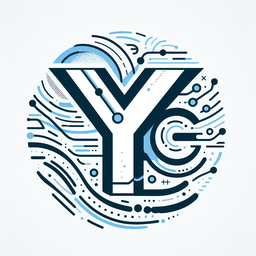 赣州市富钇稀土有限公司