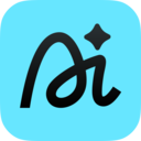 稿定AI-更懂设计师的AI创意社区(AI生图做同款-创意画布-创意图像)