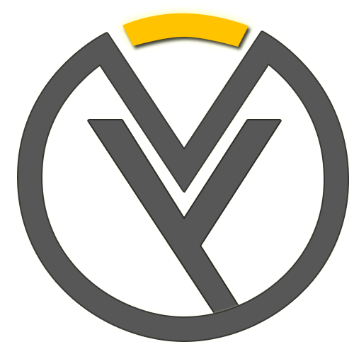 贵州源妙自动化设备 - 伺服电机_机器人配件_工业设备