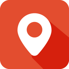 国家地区查询_2026全国地区查询_国家及地区查询介绍