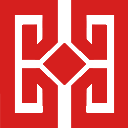 郭怡宗-官方网站-国画家-艺术家大全-博宝艺术家