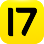 17货源【一起做网店】广州服装批发_一手货源网17网_广州批发市场拿货网