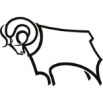 德比郡足球俱乐部首页 – 最新新闻、精彩赛事和球队动态