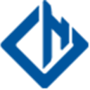 广东弘方涂料科技有限公司-专注重防腐涂料研发生产销售-首页-广东弘方涂料科技有限公司