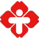 海林市卫生人才网