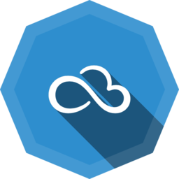 顶尖海棠文学网 女攻txt免费小说阅读