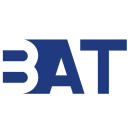 航检检测-专业第三方检测机构公司，,提供检测/测试/分析/研发/鉴定服务