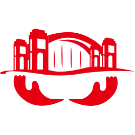 湖北工程学院-大学生就业网_就业桥资讯服务平台