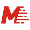 宁波环氧地坪漆｜聚氨酯超耐磨地坪｜宁波环氧自流平地坪｜宁波旧地坪翻新 -——宁波美林地坪工程有限公司