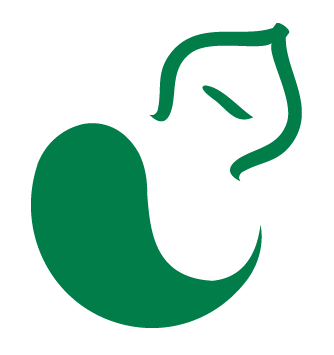 首页—绿资酷-合一绿学院