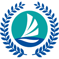 湖南淡远律师事务所