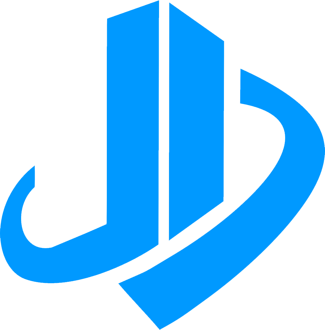 河南金达建设工程有限公司