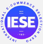 北京车展-2026北京国际车展-2026第19届北京国际汽车展览会2026北京汽车展览会