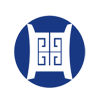 深圳市恒泰融安投资管理有限公司