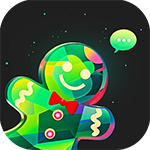 初糖 - 邂逅心动 极速脱单