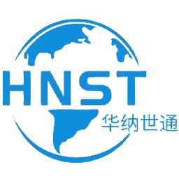 滤网_过滤网_不锈钢过滤网-安平县华纳丝网制品有限公司