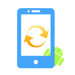 华为 U9200E刷机包_线刷包_救砖包_官方包_rom下载及华为 U9200E刷机教程_华为 U9200E手机root_华为 U9200Erecovery下载_华为 U9200E救砖
