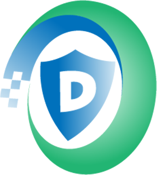 杭州盾网科技有限公司