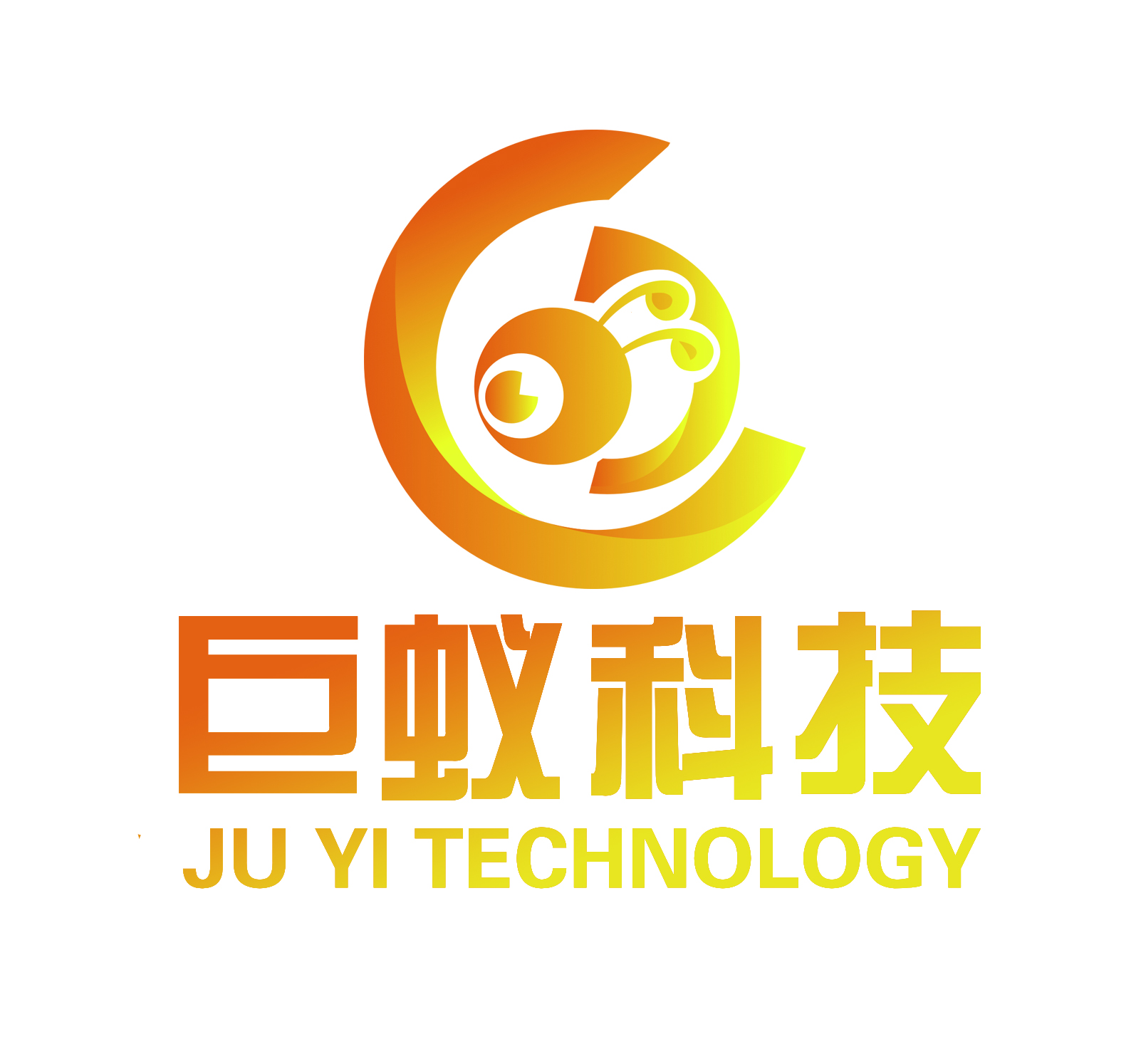 湖州拆除公司|装修垃圾清运服务-湖州程辉拆除工程有限公司