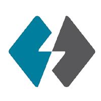 维纳尔-母线系统-母线转接器-条型开关-熔断器开关-杭州维纳电气有限公司