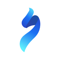 ILLU - 超有趣的综合创作平台