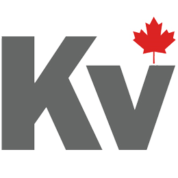 加拿大移民_希腊移民_欧洲购房移民_美国投资移民 - 凯威出国