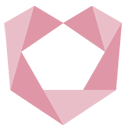 苏州英途康医疗科技有限公司