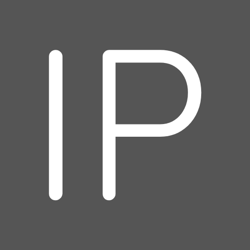本机 IP 地址查询、IPv6 兼容性测试 - Bun IP