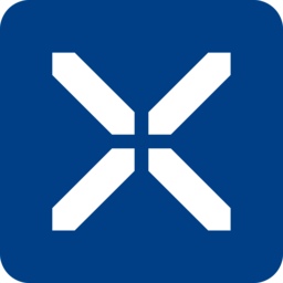 云想科技-投资者关系