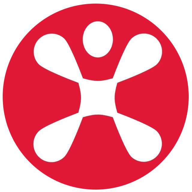 杭州于芯科技有限公司 - api工厂 - 创新创业孵化器 - 帮你实现你的创新成就你的创业