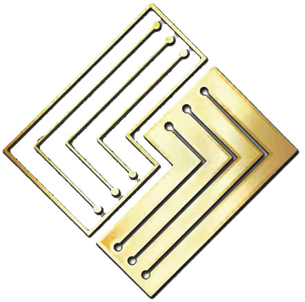 控制台_调度控制台_调度台_接警台生产厂家-北京精诚创信