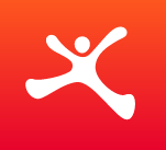 吉晟欣信息官网 | 手机租赁|平板租赁|全新二手|信用租机