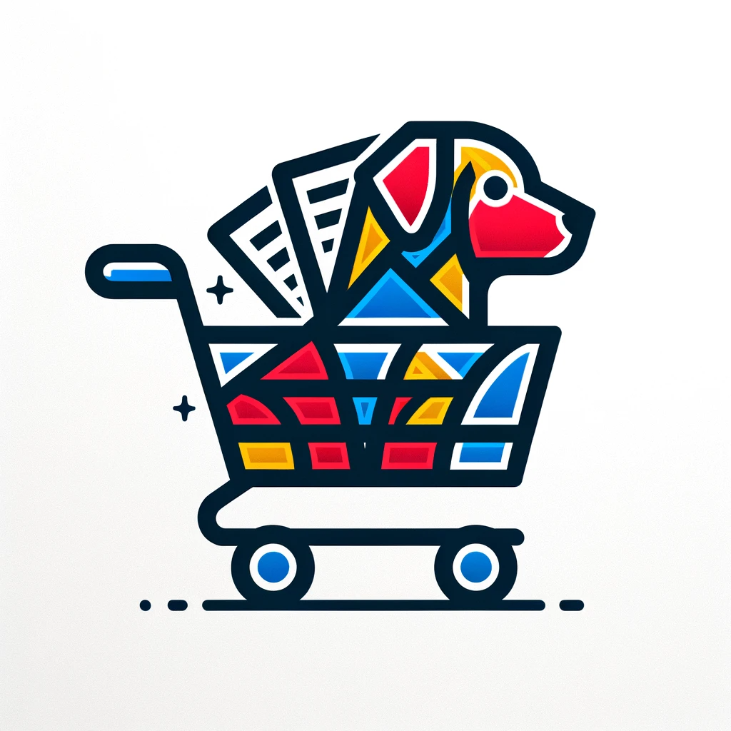 购物推荐-全网热卖商品,你爱的都在这里!