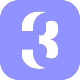 精选实用手机软件大全_免费安卓软件下载_350软件园