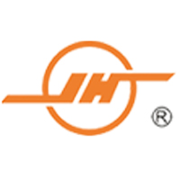 双向密封蝶阀厂家_双向硬密封蝶阀厂家-江苏江恒阀业有限公司