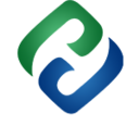 蜂窝活性炭-空气净化-废气处理活性炭-景德镇京航环保「优质厂家」